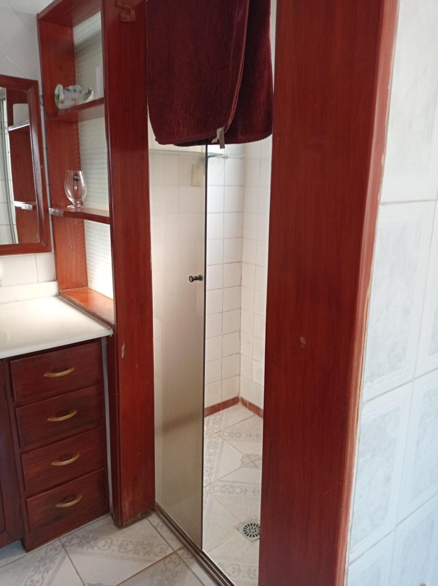 Hotel La Aparesida Арегуа Экстерьер фото