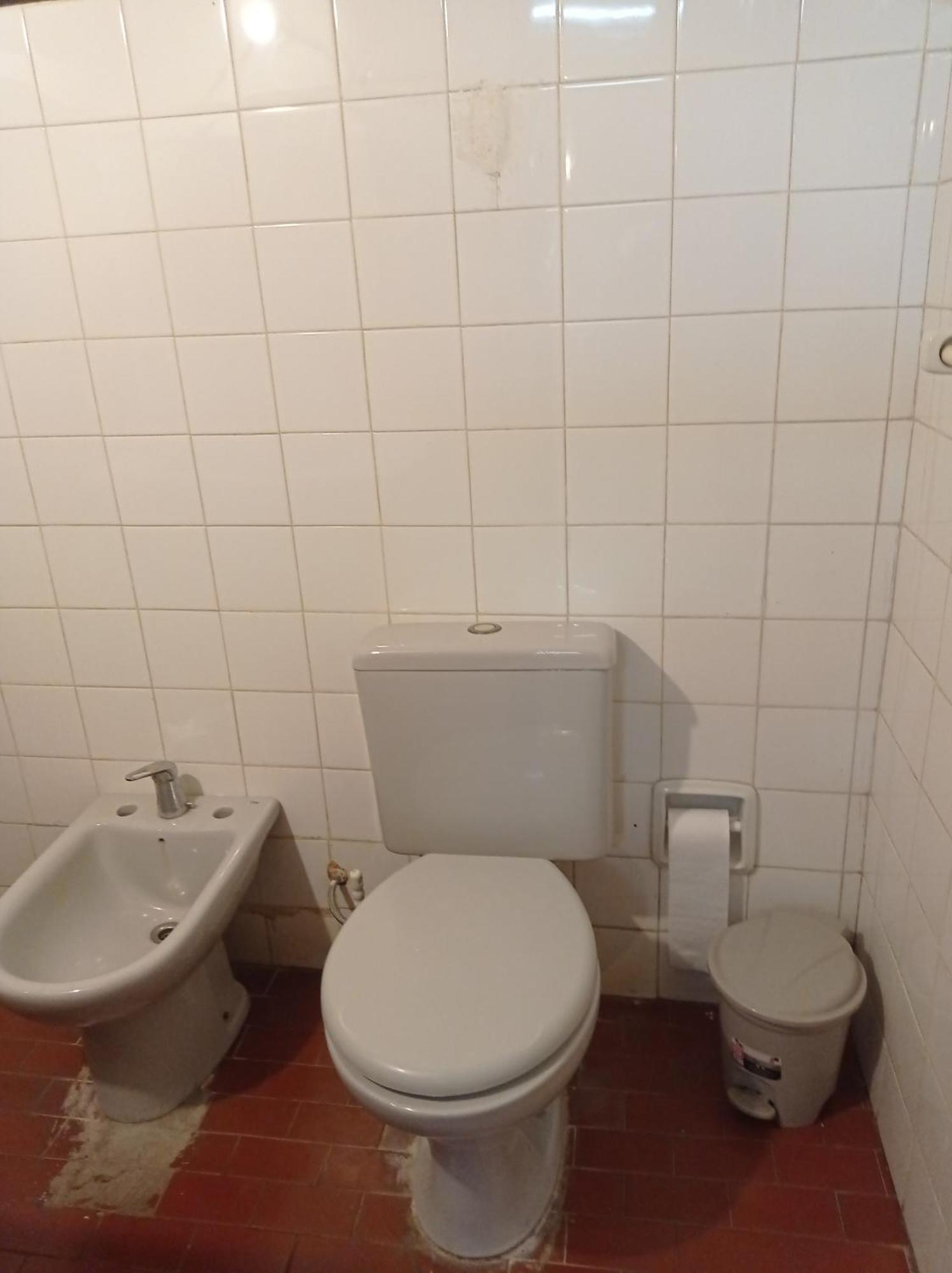 Hotel La Aparesida Арегуа Экстерьер фото