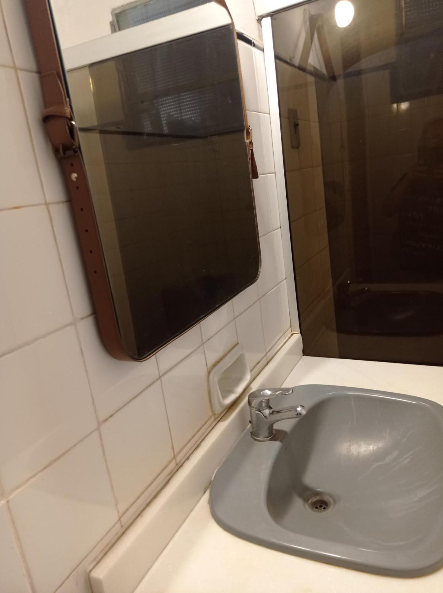 Hotel La Aparesida Арегуа Экстерьер фото